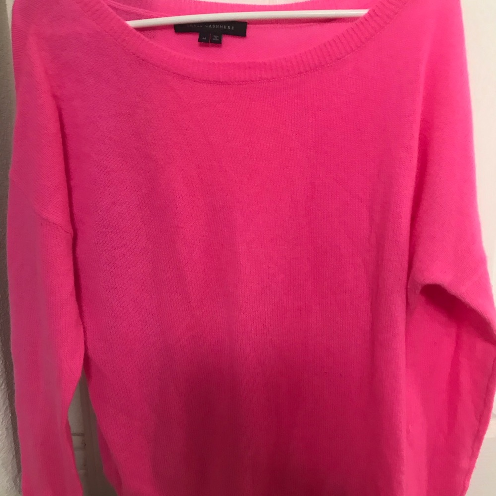 360Cashmere , brand new with tags
